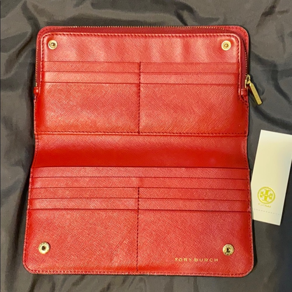 Wallet - Picture 2 of 4